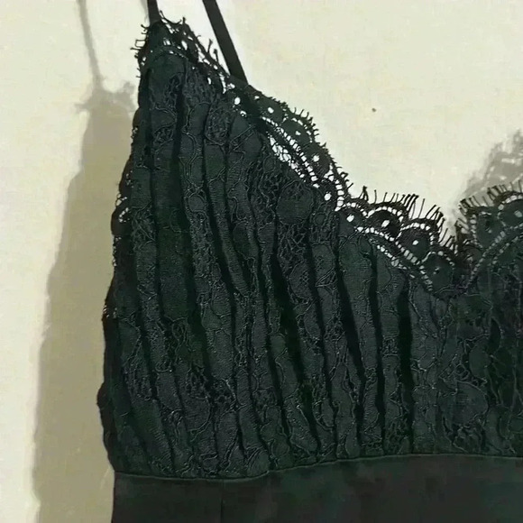 Majorelle - Picture 4 of 4